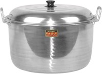 COOKING POT SHINNING 50 CM COOKING POT SHINNING 50 CM